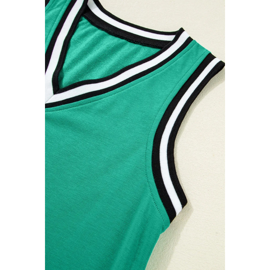 d0d755fe-bb17-46f7-90dc-5a0dd9219370-Max-Origin