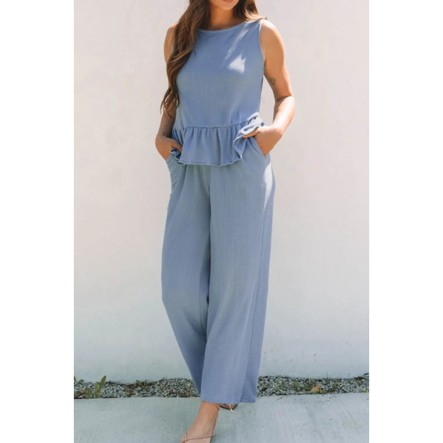 7bed0dc6-0741-47c4-a99b-3ffe3124ba43-Max-Origin