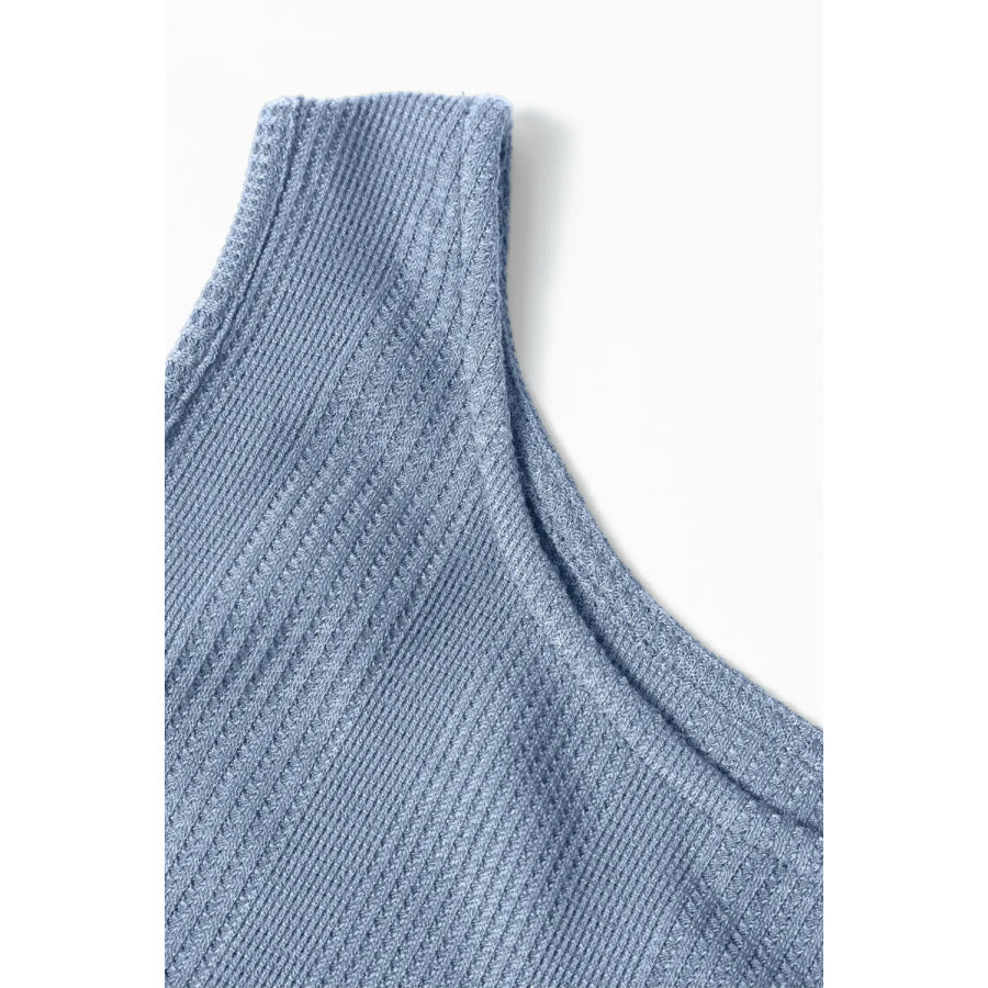 ff219efc-e57c-44a7-a9c7-5f8af20a108c-Max-Origin