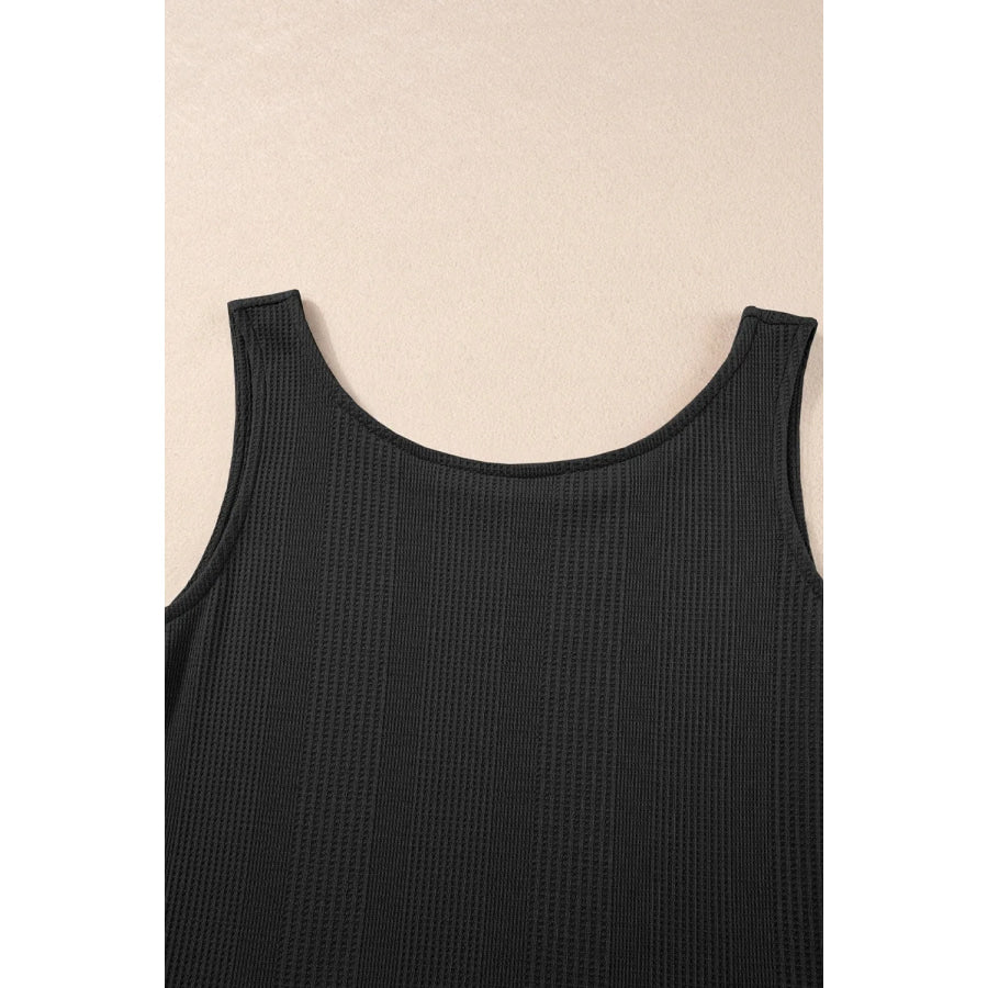 f6ada641-e710-4242-8cb9-b9ee83c49c32-Max-Origin