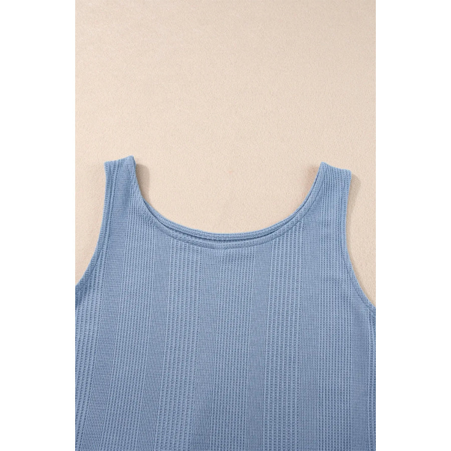 b0622ca9-cfba-47dc-9614-585e93a25779-Max-Origin