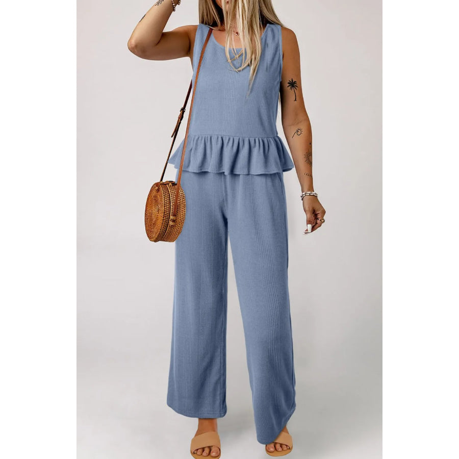 934cc815-fc39-489e-8cb9-854b0b81b3e6-Max-Origin