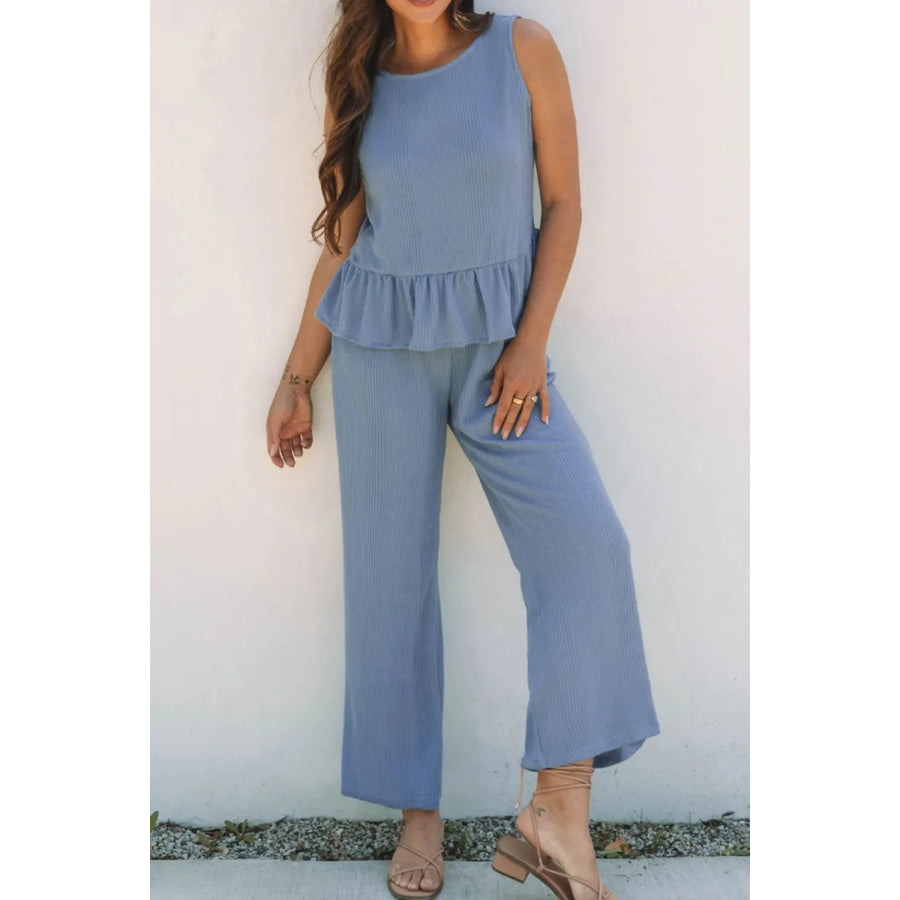 b0576173-942a-411f-840b-080906446c3f-Max-Origin