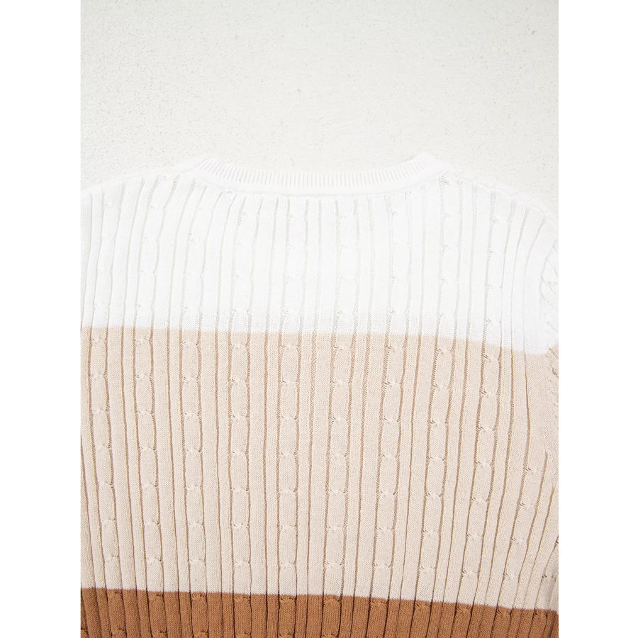 3d01788b7b8c406d8a92f2d41cabe7ac-Max-Origin