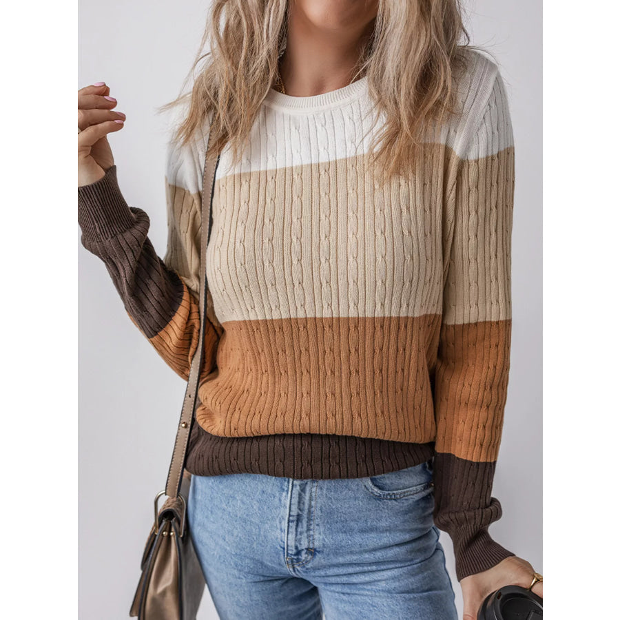 dc357027aa02447bace21ee428b002d4-Max-Origin