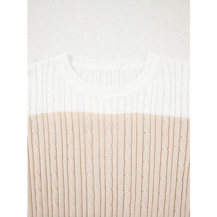 69149a6af7ee441ba90b292f9d22b6cc-Max-Origin