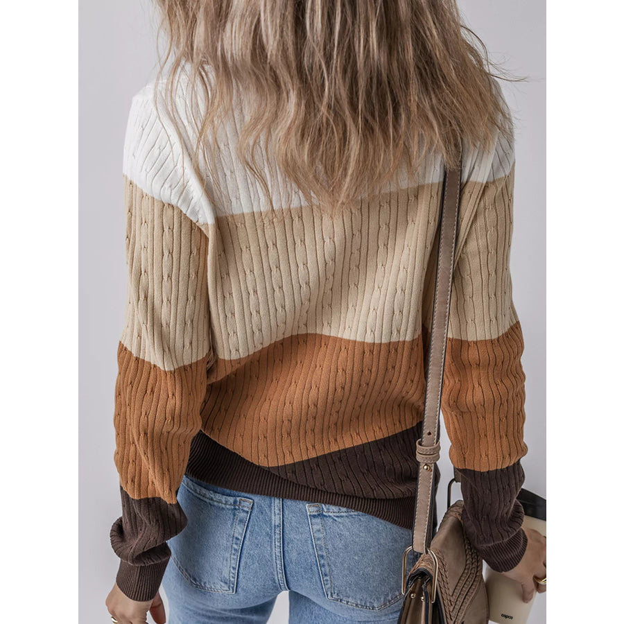 971195fc662942c9903d558db4aa9208-Max-Origin