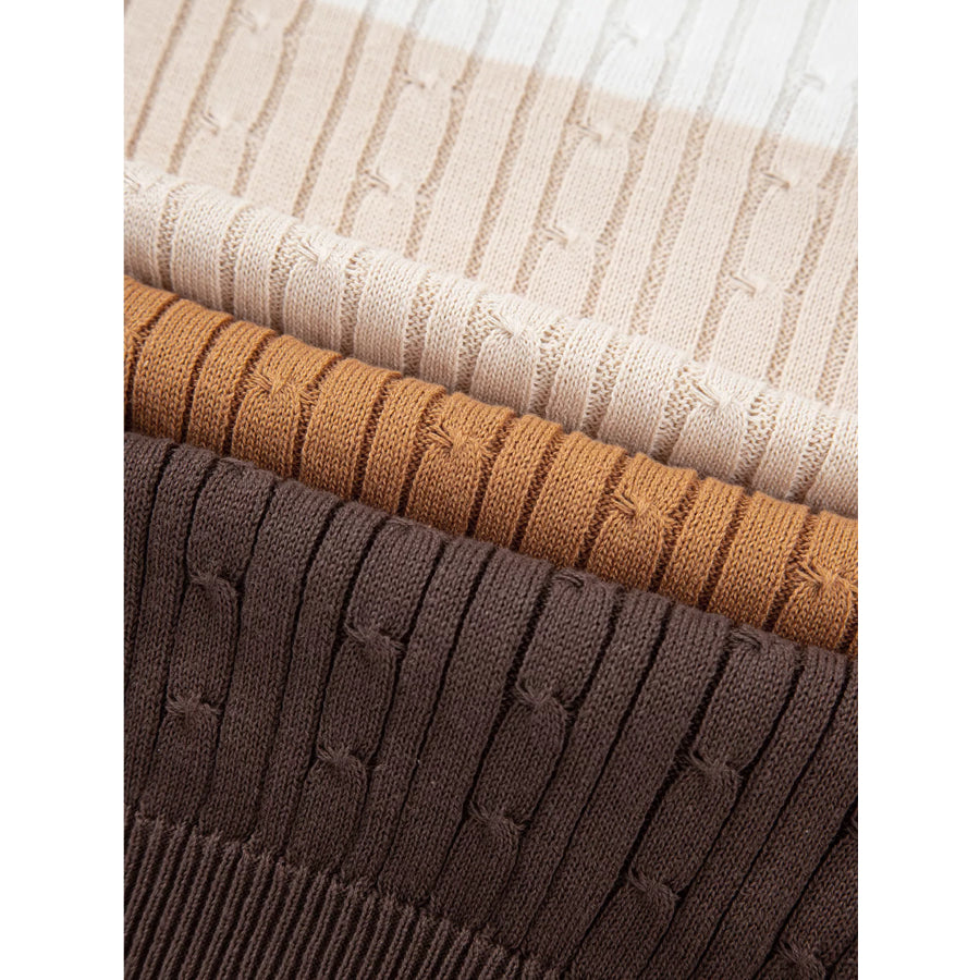 26d75b2b55e445519e267f6ed0ca42d6-Max-Origin