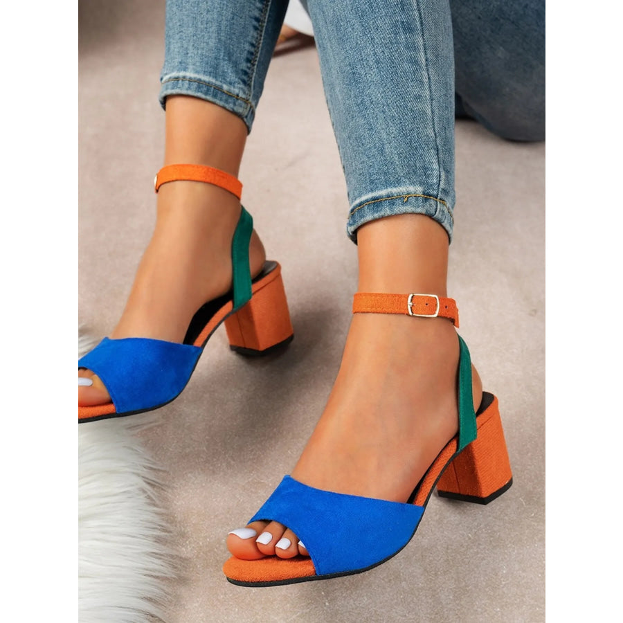 28ea17b4dacd4c0e90b844d4b5179c59-Max-Origin