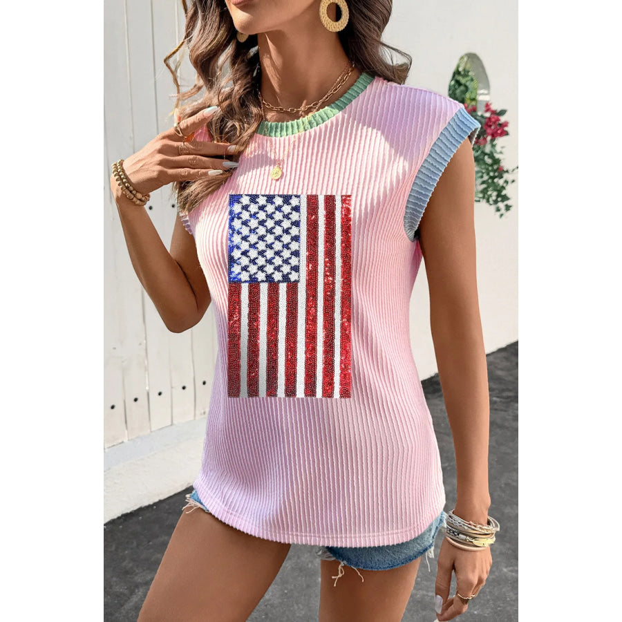 a71e46c5-bd03-4b28-9577-fddf461559d3-Max-Origin