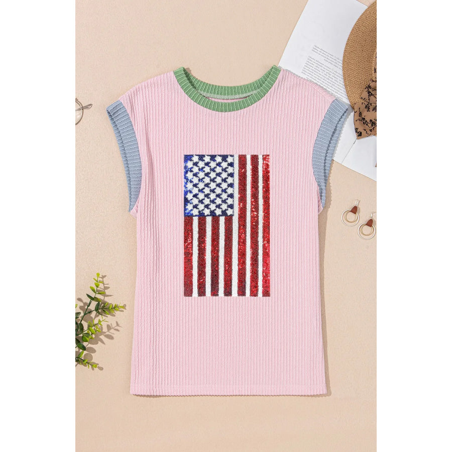 fddfd88c-8d6a-48c6-9535-2754cb215c4e-Max-Origin