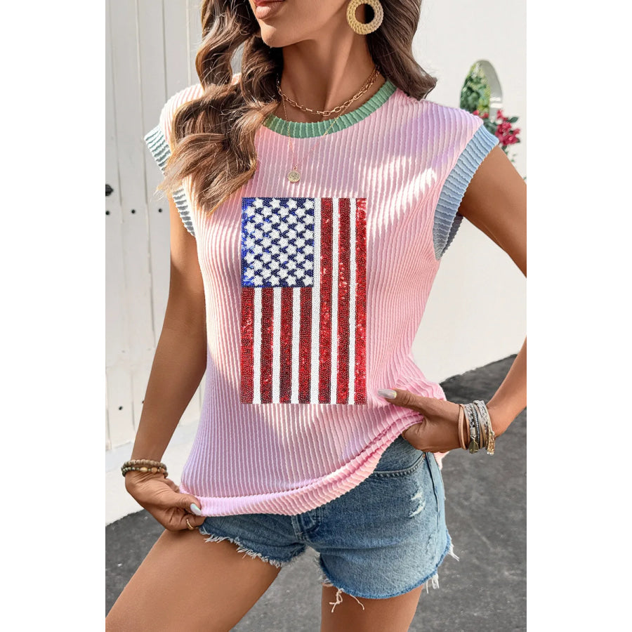 1fa63fa8-d13f-4e68-92b7-44dd77d09815-Max-Origin