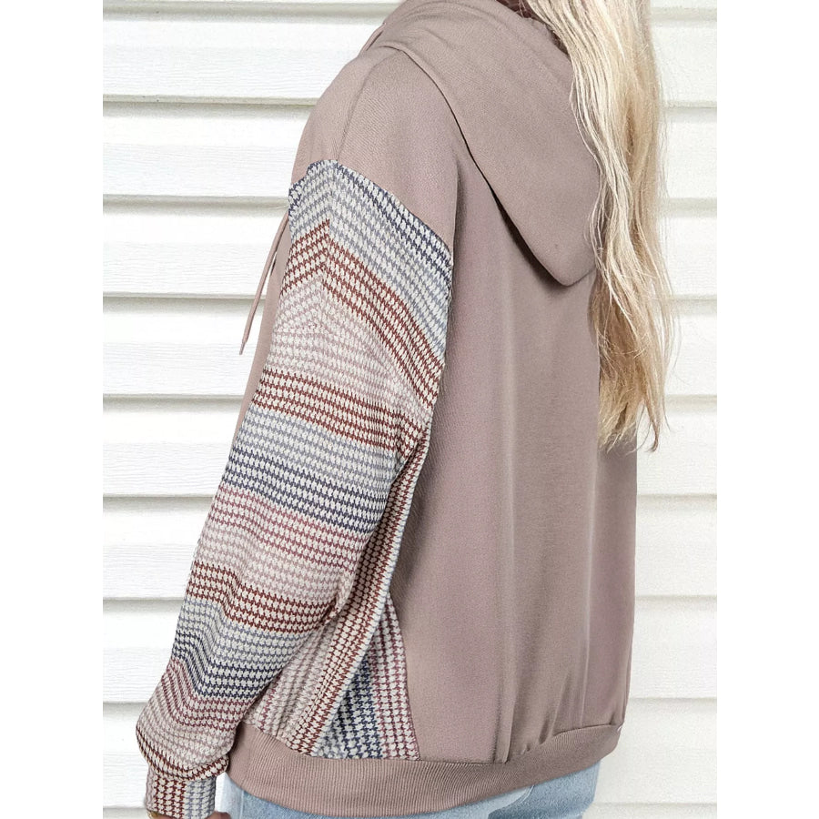 3014ce68-186b-4b81-9901-4d2c69ff19bb-Max-Origin