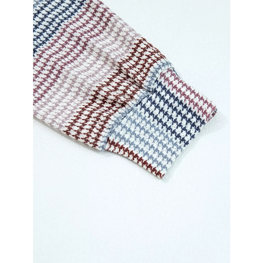 6a8aa82f7b24413c8ba3be0e112b3888-Max-Origin