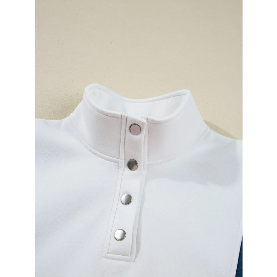 0a474e42-d789-43e5-a39d-f265bad81668-Max-Origin