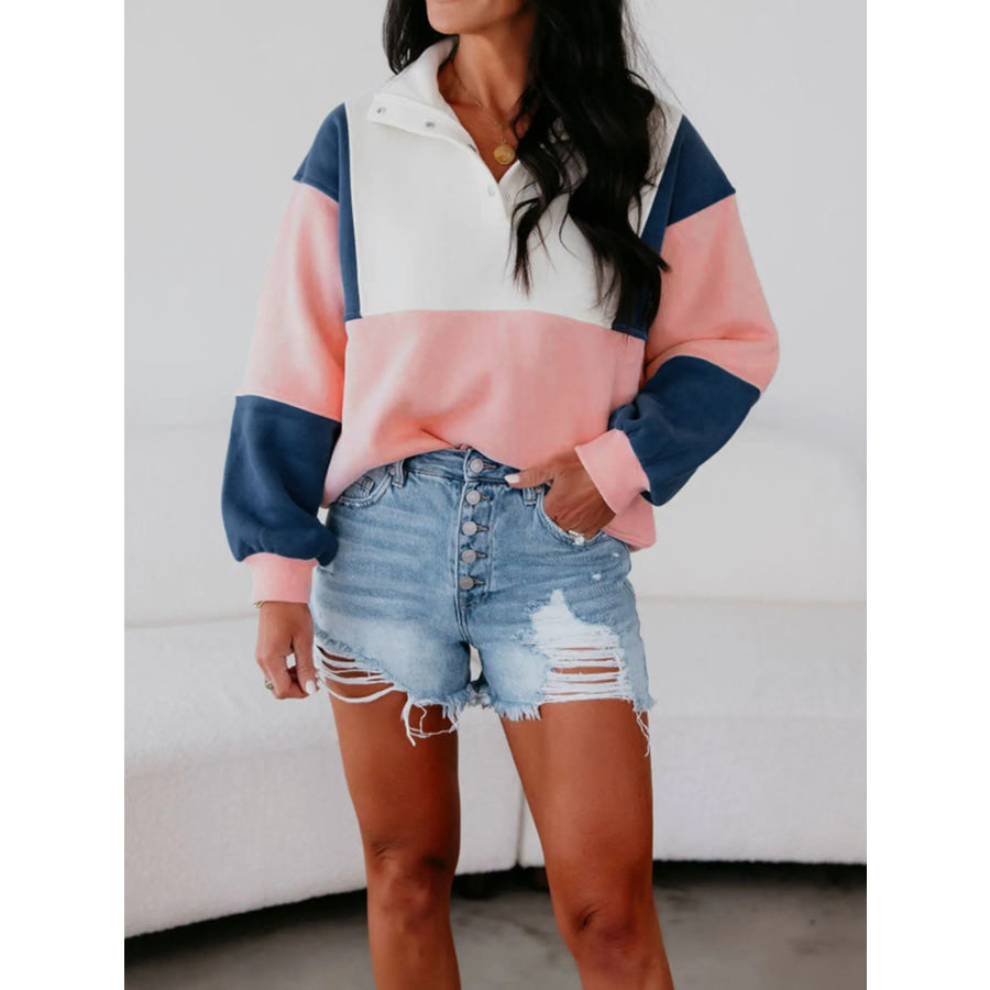 ccf9f844-9cad-4f25-99e2-33d5e64be228-Max-Origin