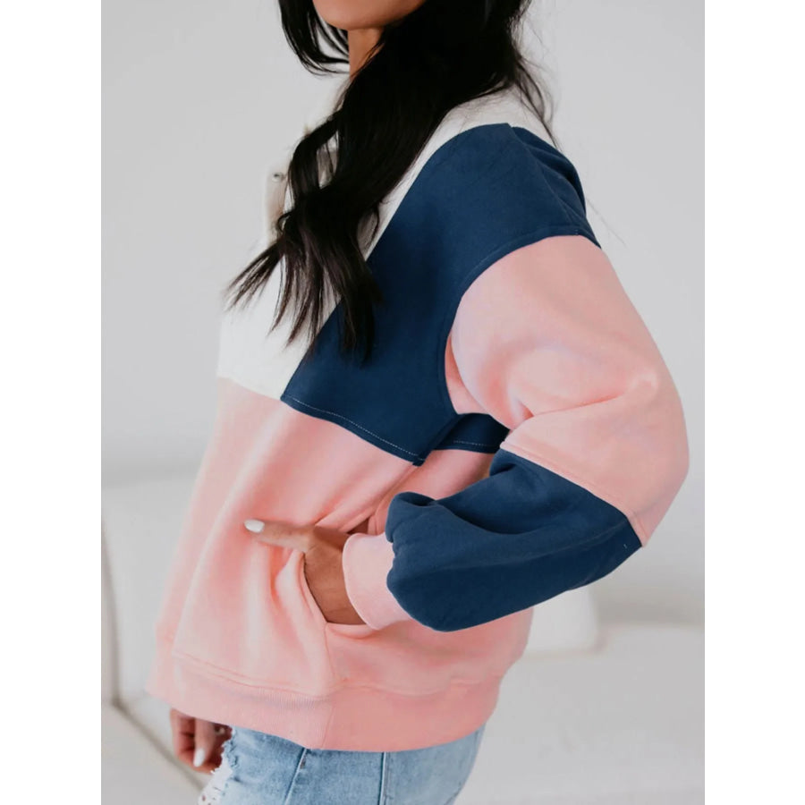 0bc40987-f990-4759-b20e-a5861141a082-Max-Origin