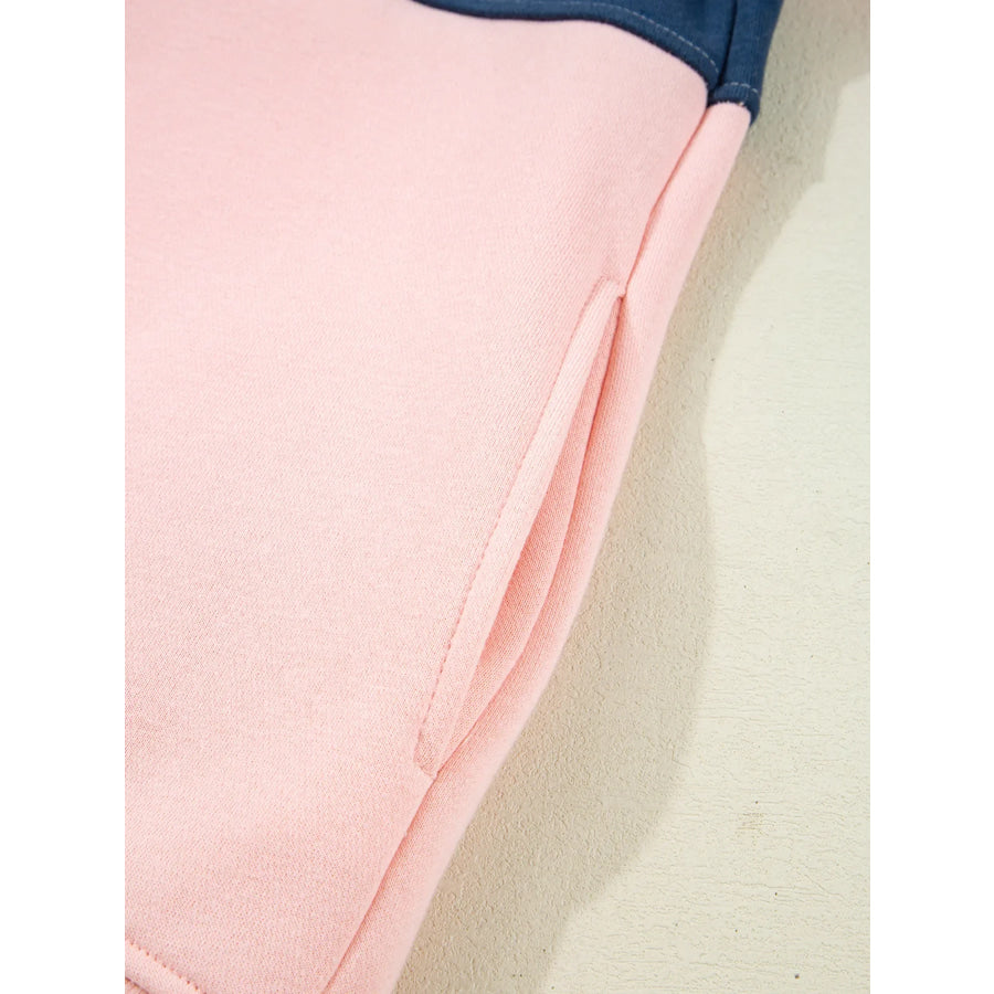 8fd326adb8e04b8caf2b81672ade359d-Max-Origin