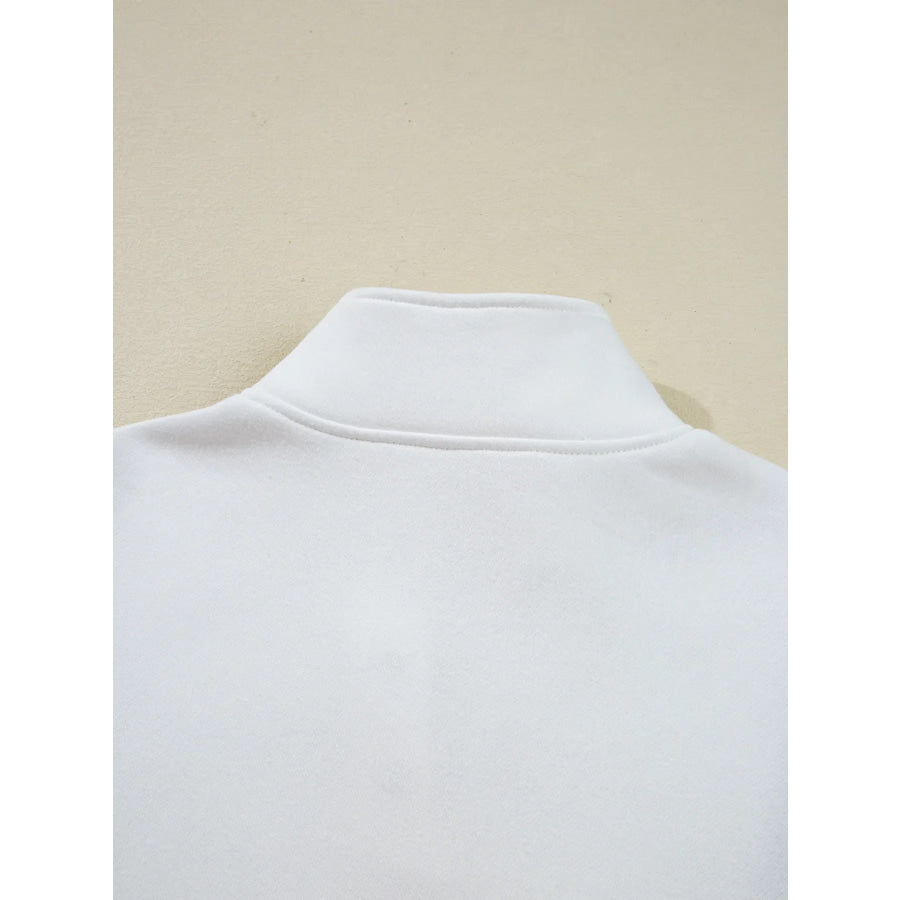 9bf3345fea0c4d788cd2823a1383f8a3-Max-Origin