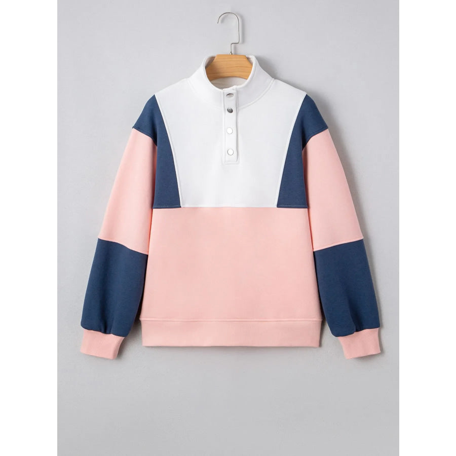 001bbb4e-d2f0-4c16-8706-3a356c93c483-Max-Origin