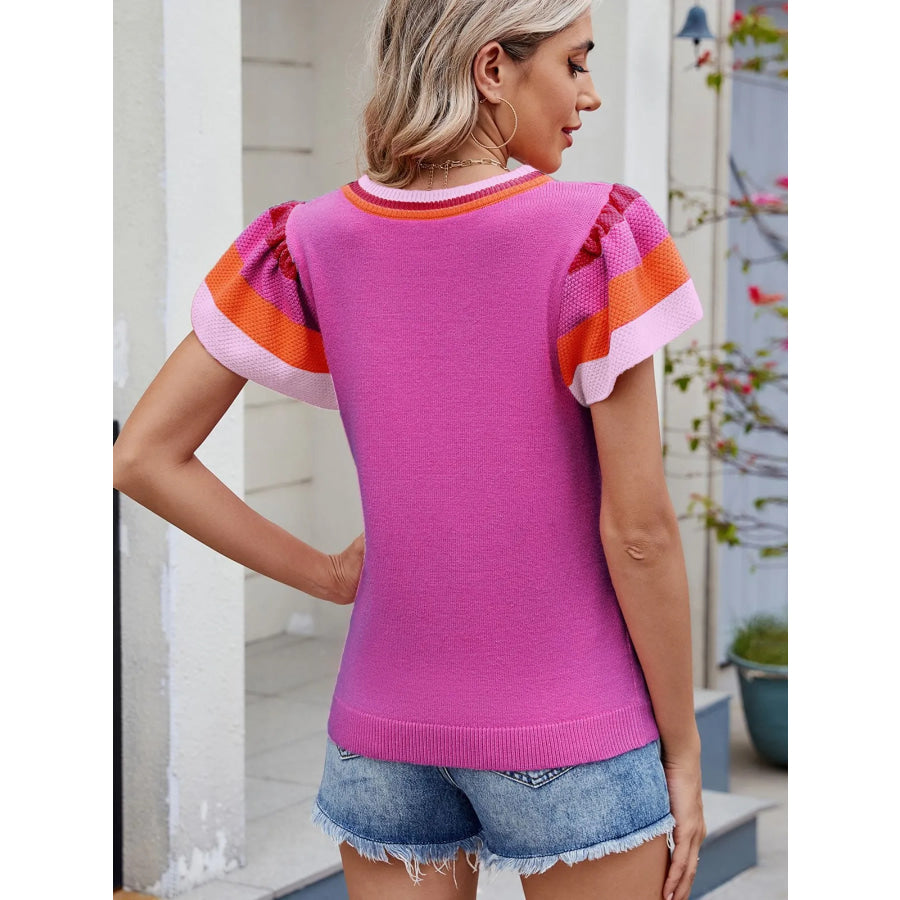 545f3c37-57e7-45bf-9cd3-7a1a9fe63b32-Max-Origin