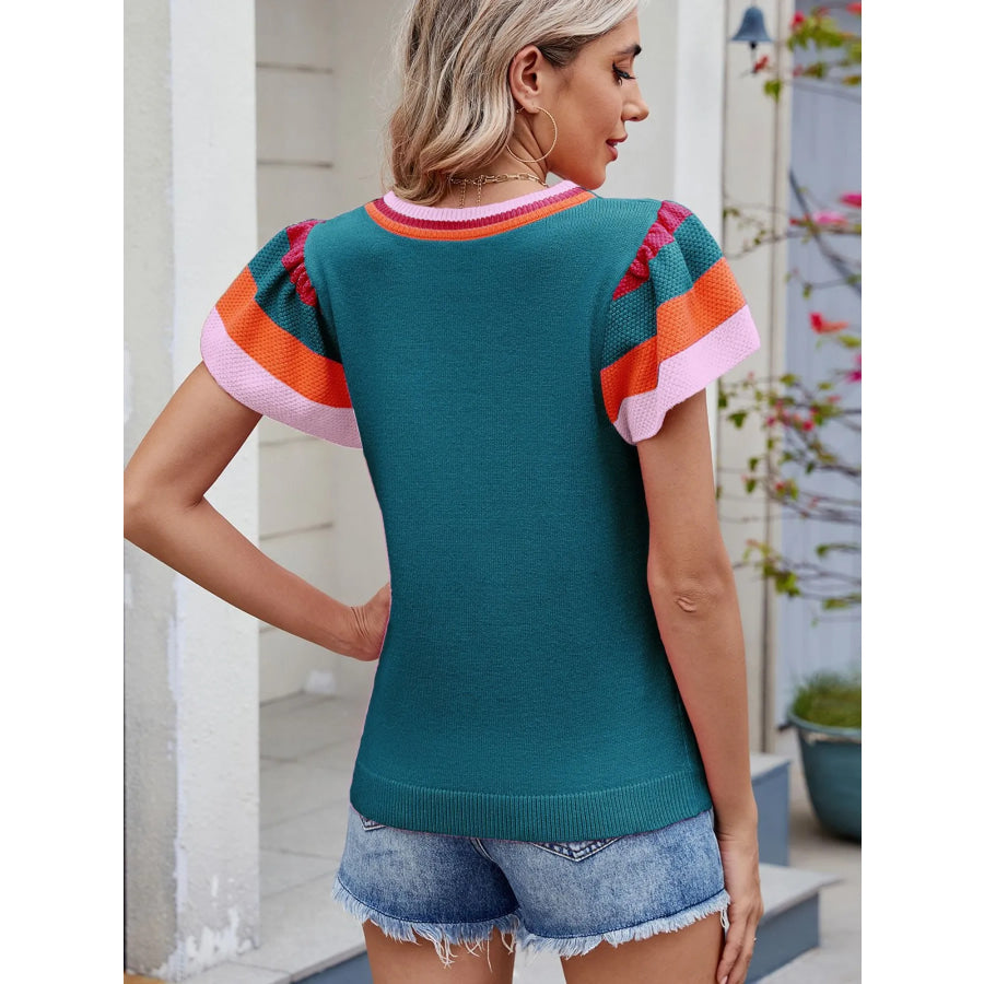 4b5a39d5-1398-43a5-b28f-d6ff86e2842e-Max-Origin