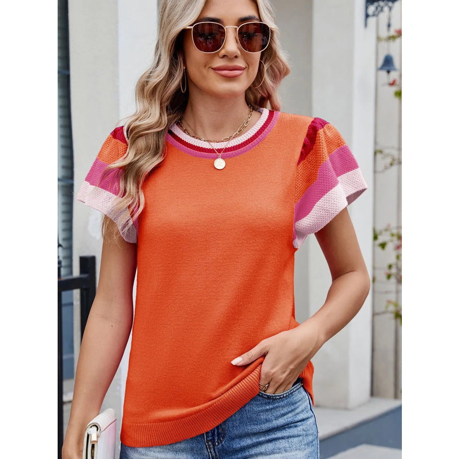 75ea3d65-02b7-48fa-a318-2ccfc20f4c33-Max-Origin