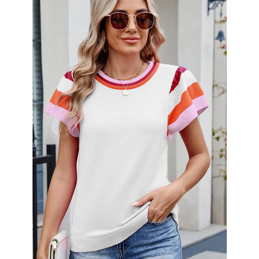 1ed7321a-7ec4-46d5-bfec-c6f689c2f17a-Max-Origin