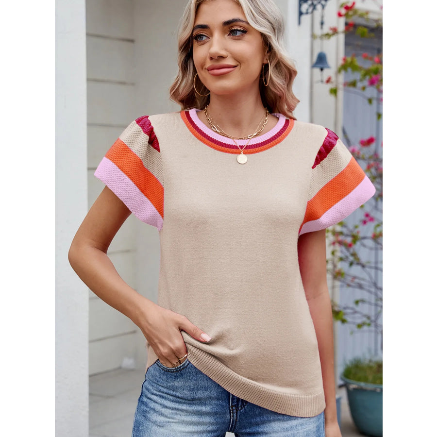 3856f49b-c627-4bbc-a3d4-26d3c7215ca6-Max-Origin