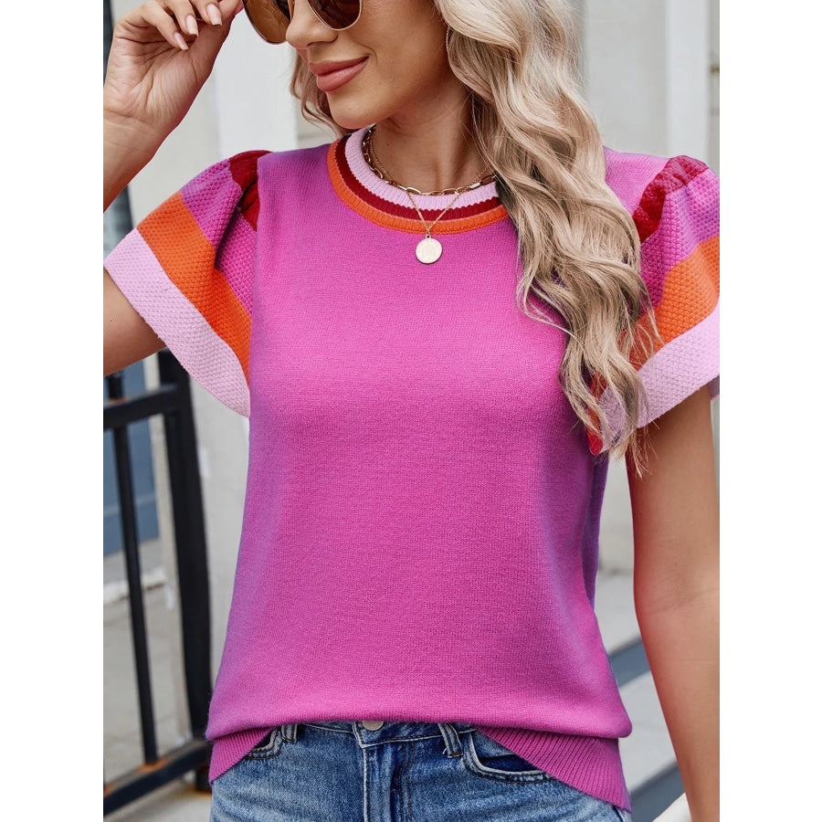 1d288ce3-ead6-47e2-bc41-ea695dd06e9b-Max-Origin