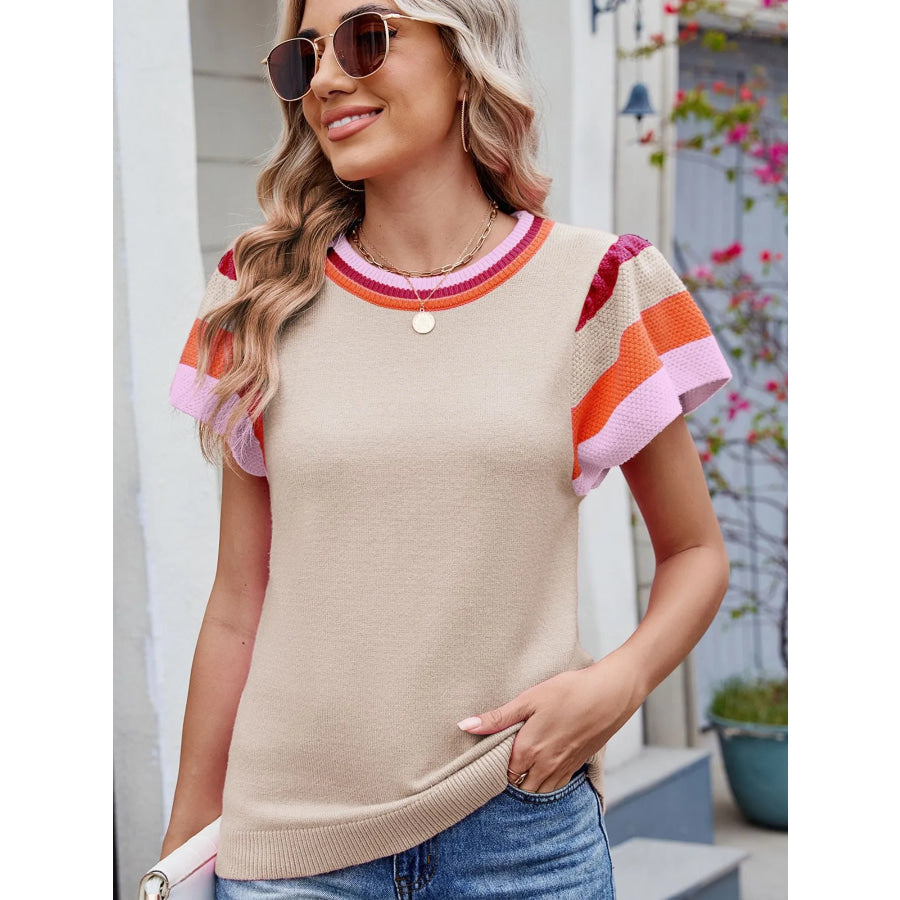 84153256-018a-43e3-95fe-6d22c7113569-Max-Origin