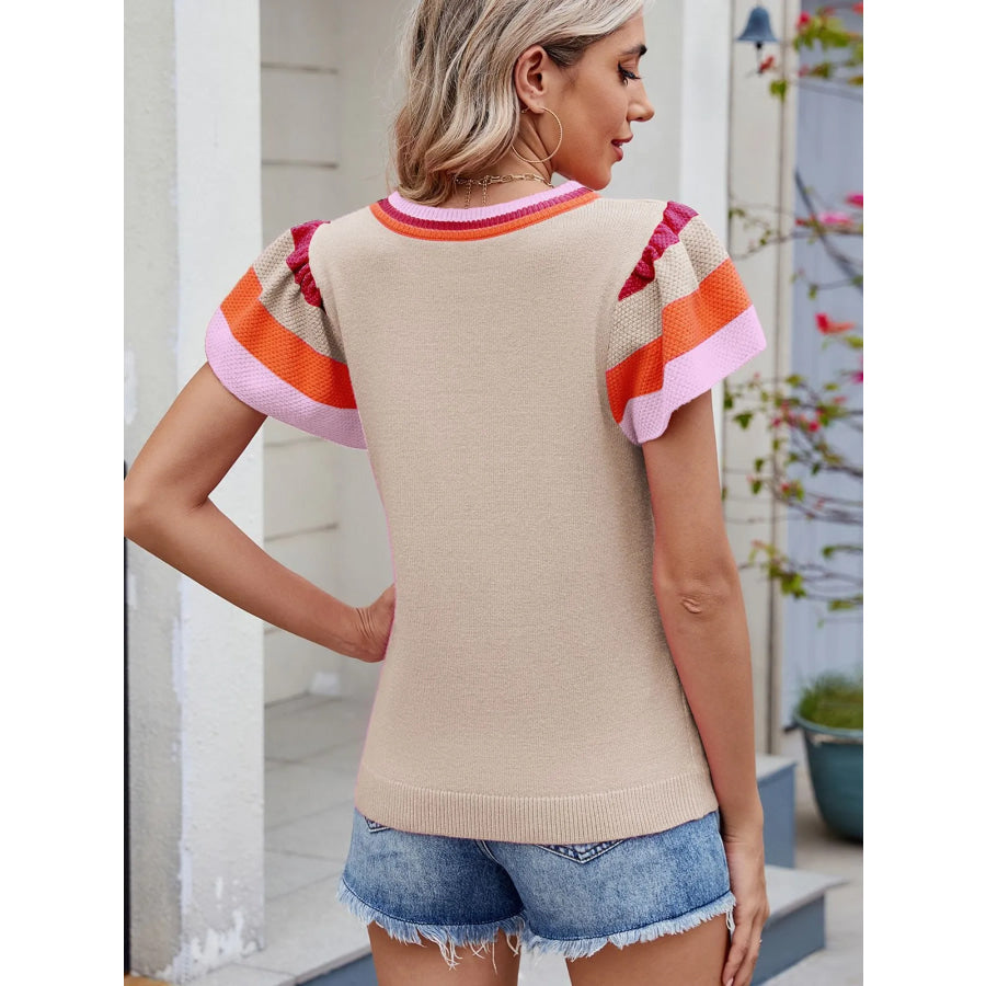 c005d483-821e-4838-a6f4-2d3bff2d0707-Max-Origin