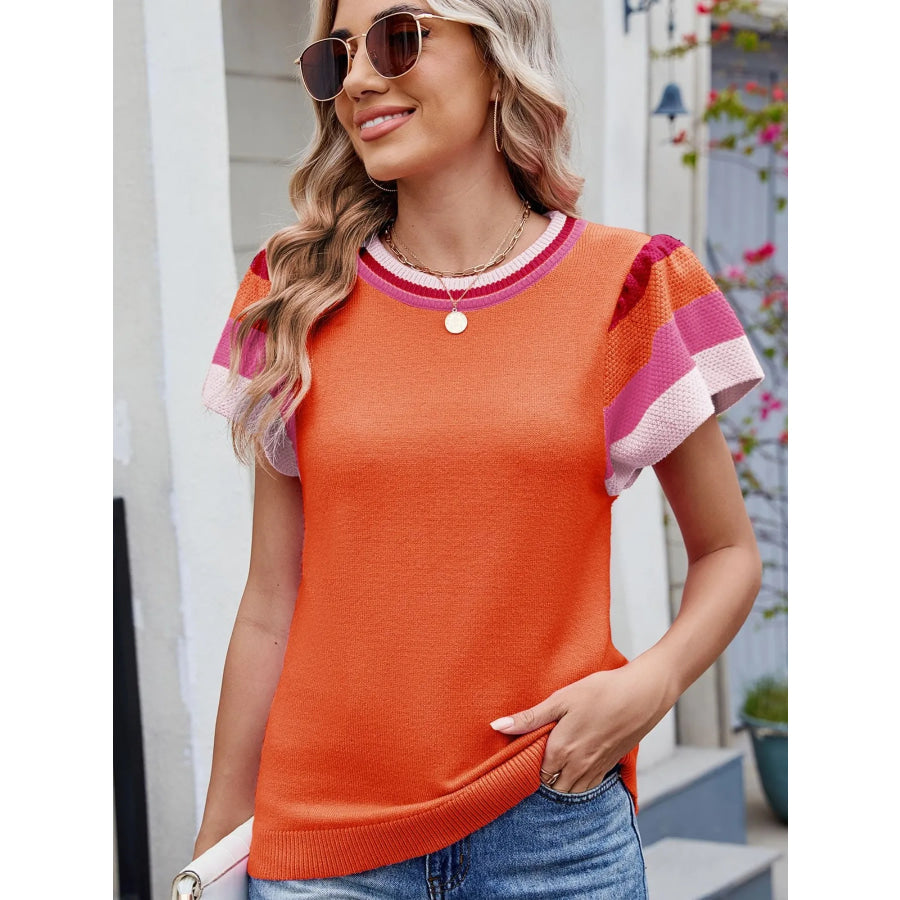 5e6a9d08-b132-44c4-ac3a-de675bab5686-Max-Origin