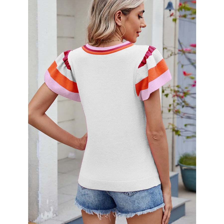 ce97e63e-ce25-42c9-9a2e-a1c908bbe9b8-Max-Origin