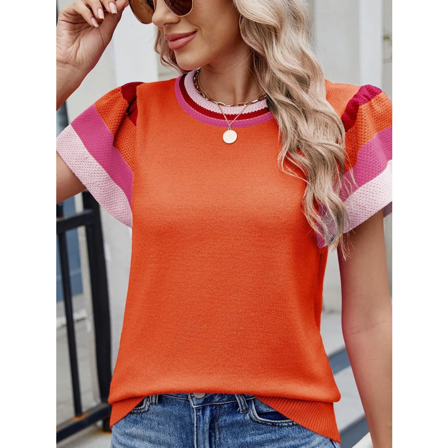 021fa4d0-55de-4d2f-b31a-b52c7163f7ea-Max-Origin