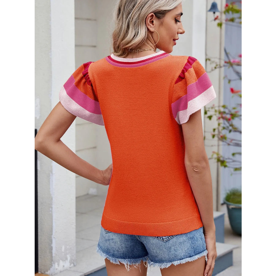 423e98c8-9bf1-44d4-87f8-c37793e4bf9d-Max-Origin