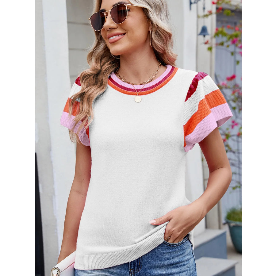 6f0c38ce-865d-47e5-b652-b93b3754747e-Max-Origin