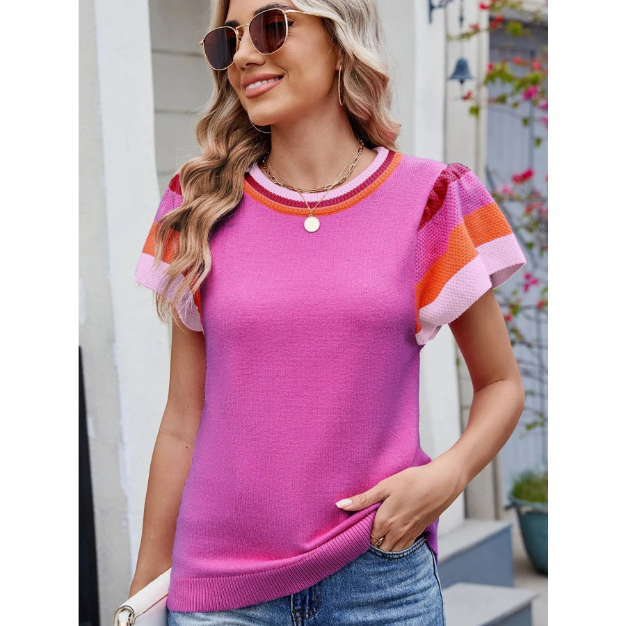 874c3bd2-be00-4308-9b0e-24a347df4716-Max-Origin