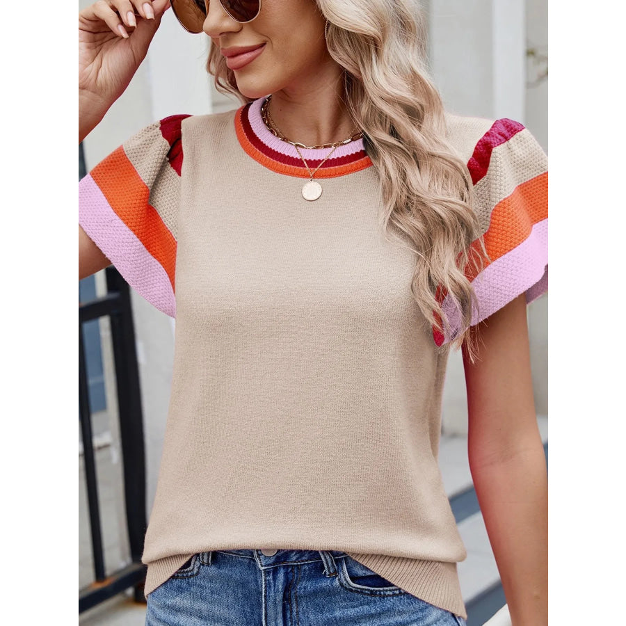 70e6716b-449d-4d98-8308-d0037e359e01-Max-Origin