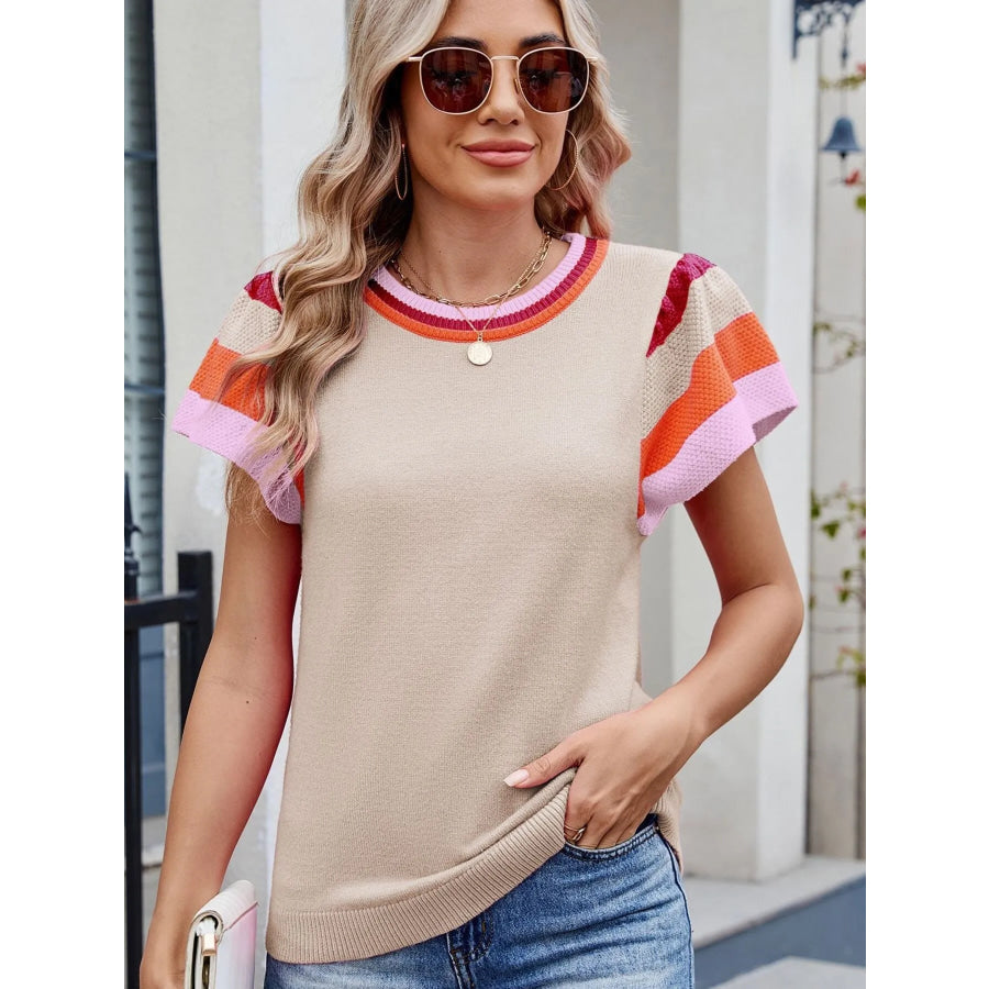 94eb180054a344be868f536586b9aaee-Max-Origin