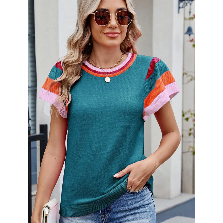 06c1273e-52d7-4383-a0e8-b9e48c62d701-Max-Origin