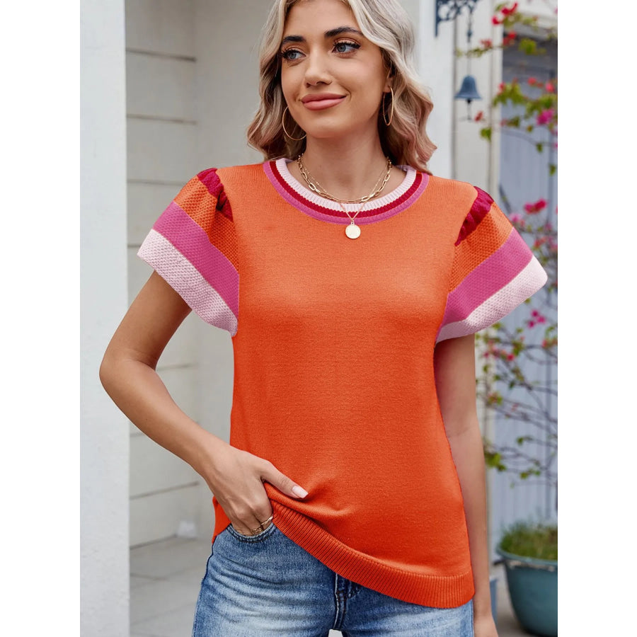 1b75ac9e-3b29-48c3-b881-c743ab5dfbb4-Max-Origin