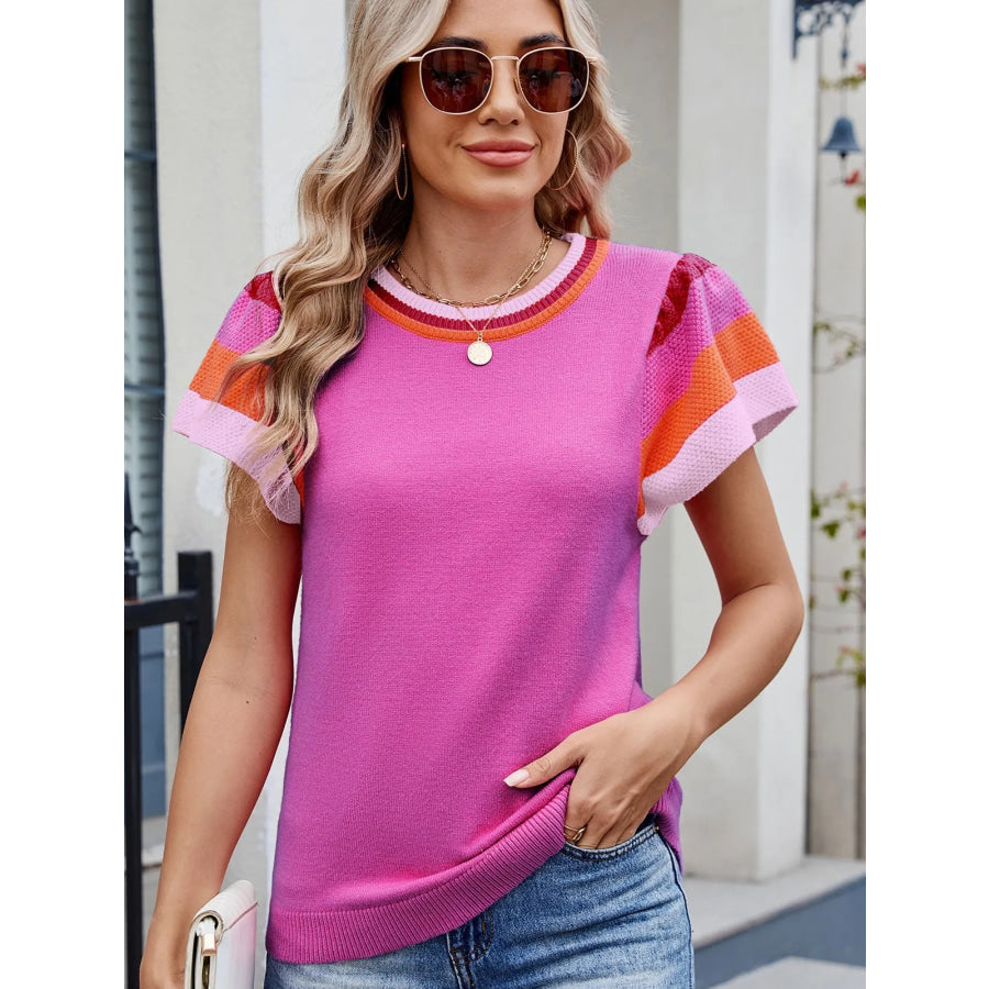 16071dac-dc2a-40eb-a0ab-6460e1f021c6-Max-Origin