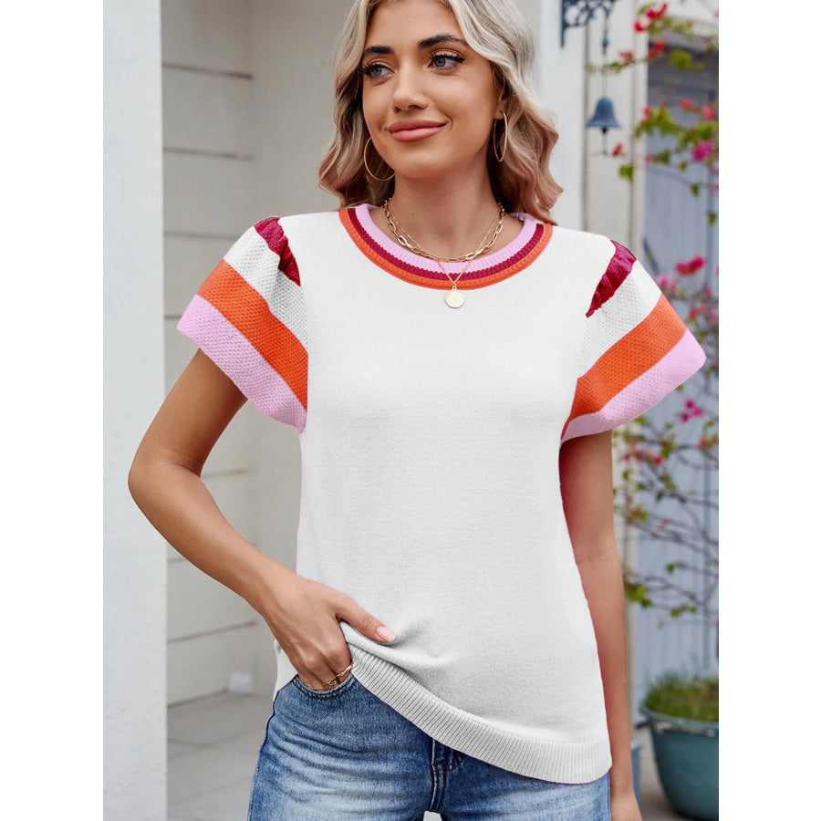 2e81363d-8f2b-4211-8124-3724200d6c13-Max-Origin