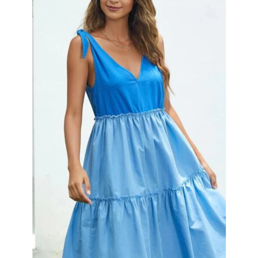 d247d2be-a0a4-45a2-a2d5-17dfeff1d6fa-Max-Origin