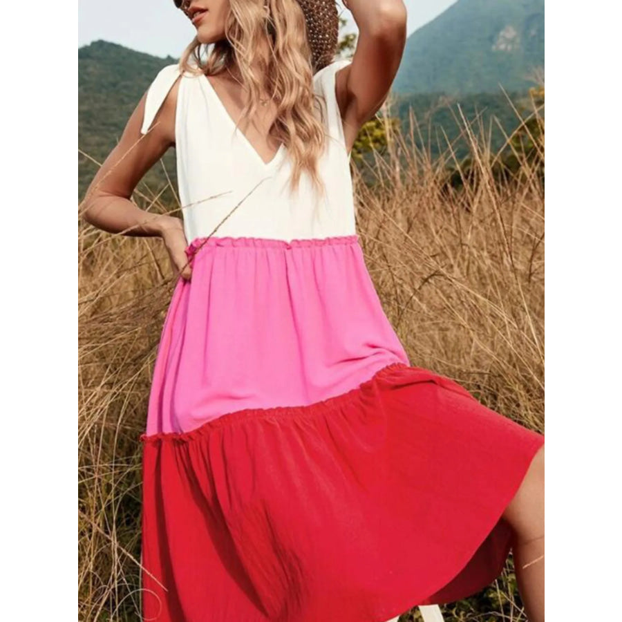 9d4446f7-3911-449a-87d3-2c3a52aec88f-Max-Origin