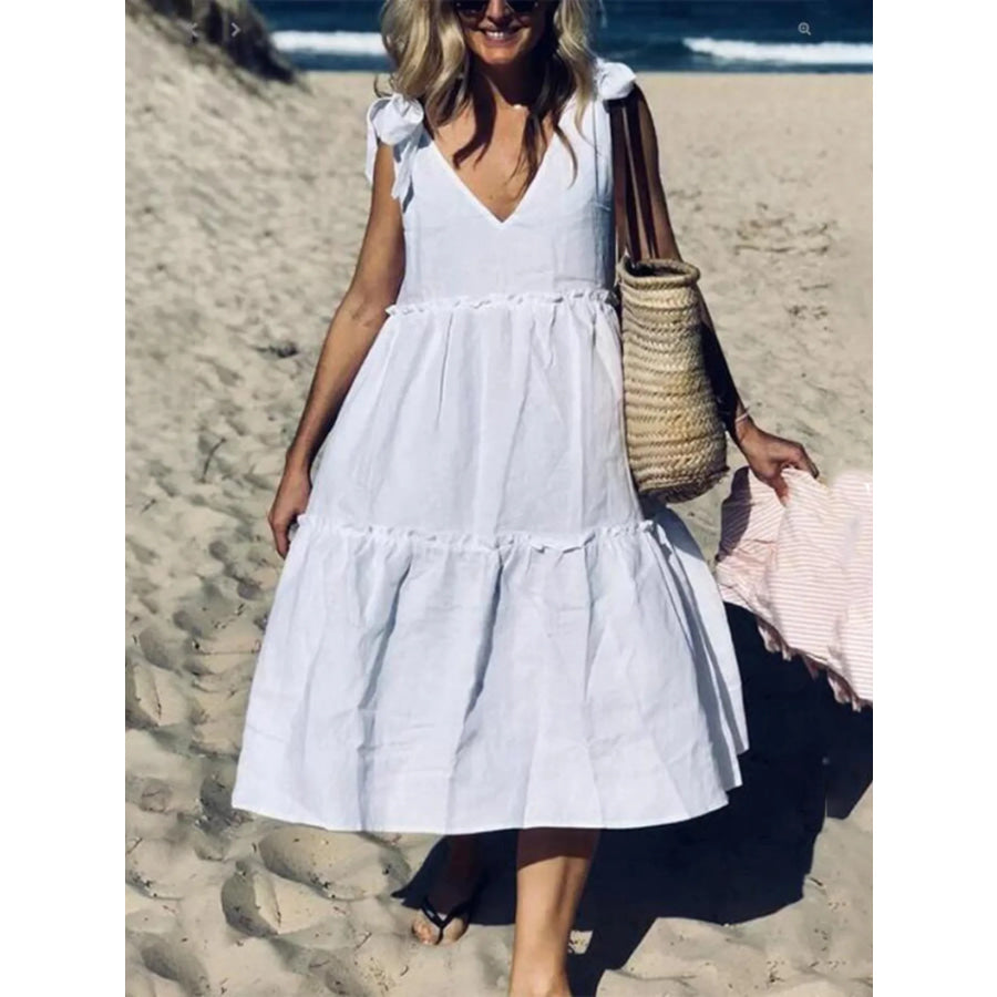 12e0747a-7f7e-4563-afaa-68a71d5b4b52-Max-Origin