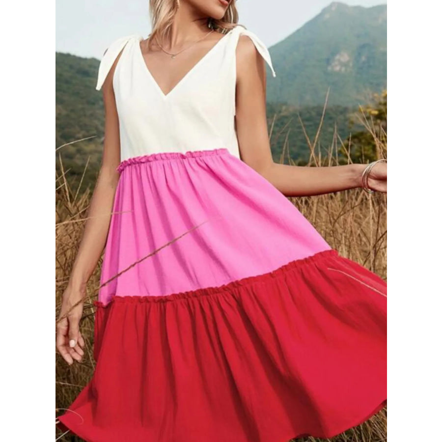 1ad8b619-44f1-411c-9de9-81f343b10192-Max-Origin