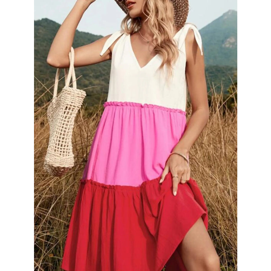 5cc79cc4-006e-46d4-ade8-ed950be4b561-Max-Origin