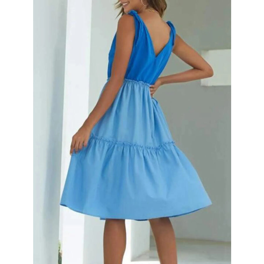 791d13c0-8bf7-43ab-b2fb-16e858c1380c-Max-Origin